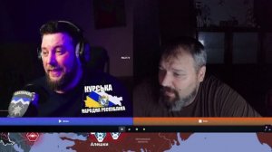 Зелевизор, полная версия.