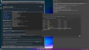 Установка InvokeAI: Шаг за Шагом