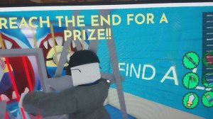 роблокс барин гатки я