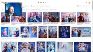 Холодное сердце 2 обзор