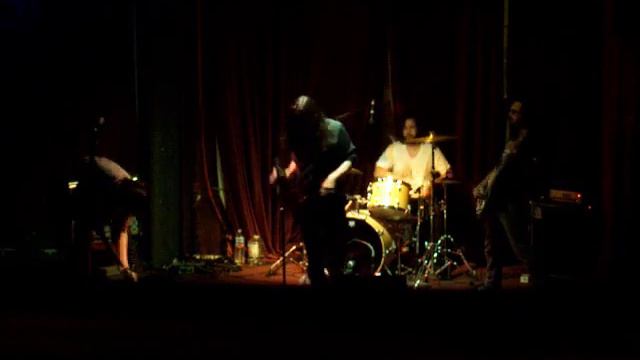 Foreign Telegram at fais dodo смотреть онлайн