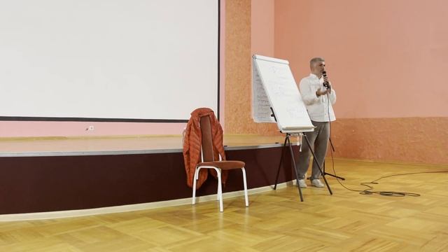 О чем не говорят мужчины Часть 6 смотреть онлайн