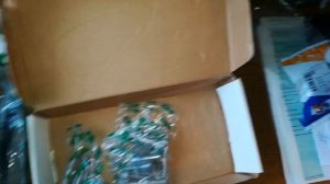 Автозапчасти BGA. Обзор комплекта цепи ГРМ BGA TC0305k на Opel 2.0-2.2 DTI.