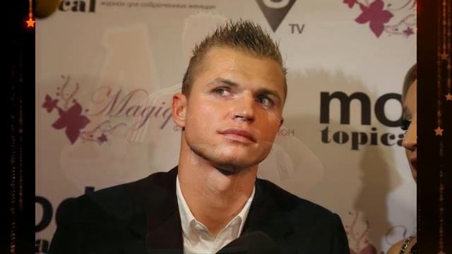 Уклоняющийся от алиментов Тарасов подарил жене вип авто смотреть онлайн