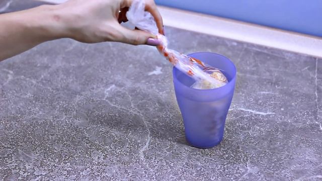 Пошаговый рецепт торта из 3х начинок. Торт внутри - бисквит, чизнейк, штрейзель, крустилант, крем