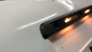 Покраска нивы своими руками в гараже первый раз