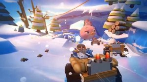 Angry Birds - All Trailers (2009-2022)