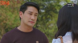 Дежавю 1 сезон 19 серия