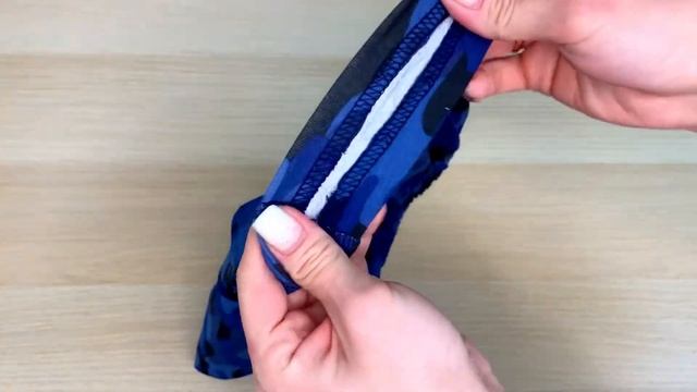 Трусы на мальчиков (7-11 лет) №ВК1641Т-2 смотреть онлайн