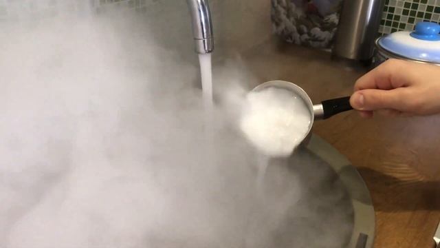 С УХОЙ ЛЁД - 78,5°С. Оправданный риск. и Я. смотреть онлайн