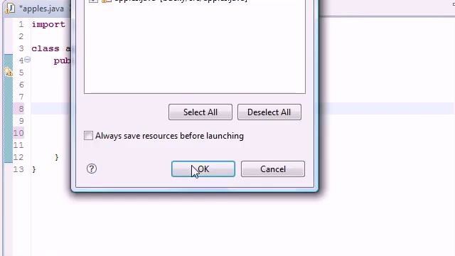 Java Programming Tutorial 8 Math Operators смотреть онлайн