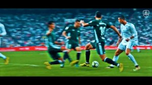 Cristiano Ronaldo • Solo • Skills & Goals | Real Madrid | HD