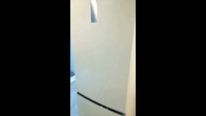 Холодильник Haier C2F636CCFD