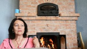 Суфийское кружение, в чем его польза?