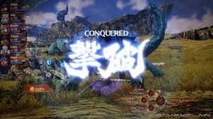 Best CPU to Pair RX 7900 XTX ? | Ryzen 7 7700 or I5 13600K ?