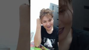Махаббат жоқ деме жаным!❤️