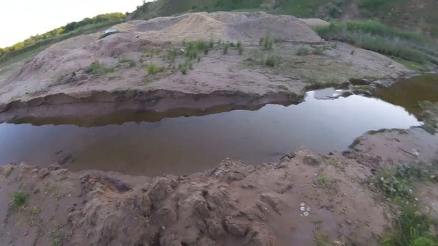 отжали pitbaiki motolengi пит-байки у мелких (монтёр Toha) смотреть онлайн