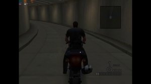PCSX2 настройка лучшей графики для Headhunter