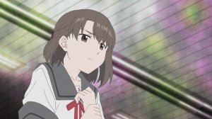 Osmon Ustida anime uzbek tilida