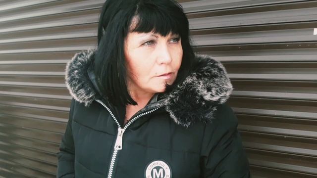 Устроилась в Пятерочку / обед на море /минусов пока не вижу смотреть онлайн