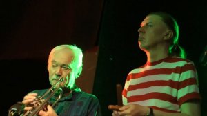 Аукцыон фа-фа