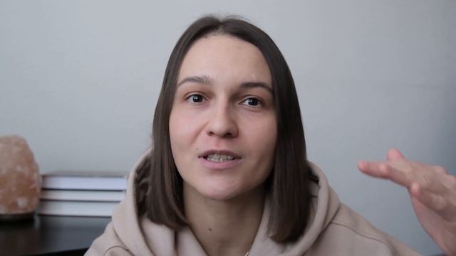 Как побороть ЗАВИСИМОСТЬ ОТ ТЕЛЕФОНА и ИНТЕРНЕТА