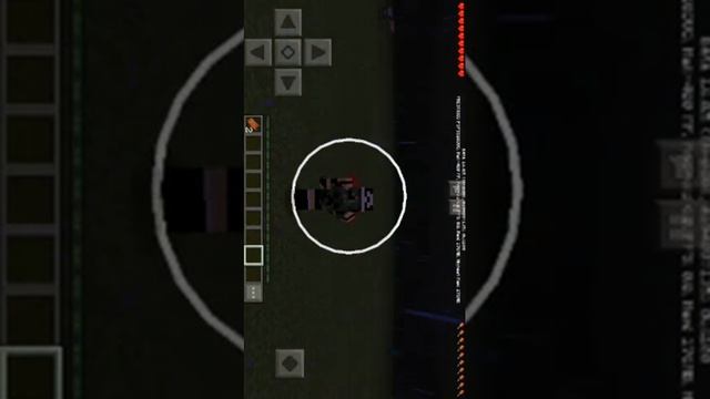 Слизни это всё слизни!