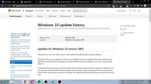 Фикс ОШИБКИ ФЕЙСИТА! Бесконечная загрузка античита!