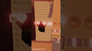 ✨Истории Роблокс из Тик Тока✨Roblox✨истории из тт✨