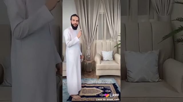 Allah akbar