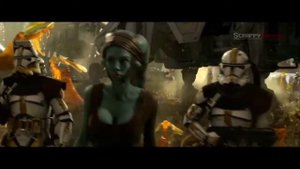 Приказ 66 наоборот