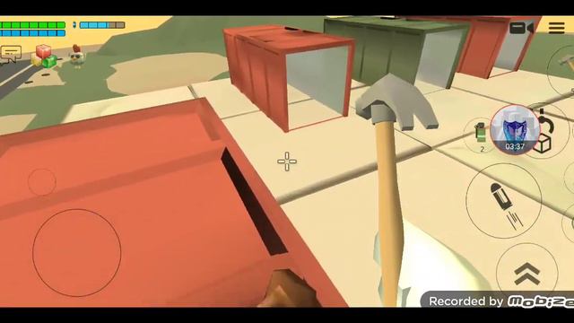 новый баг в чг можно пройти сквозь стену смотреть онлайн