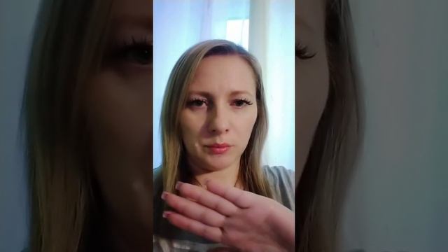 Сеанс Космоэнергетики частота Анаэль