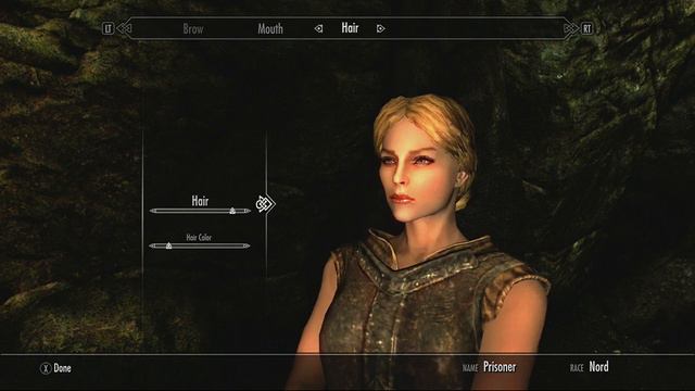 Skyrim - Xbox 360 Mods *Updated 2014*