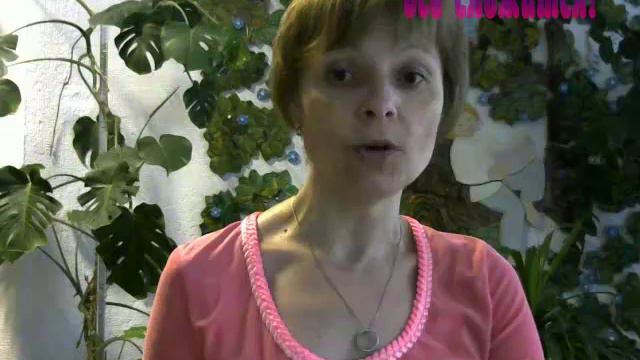 без вины виноватые смотреть онлайн