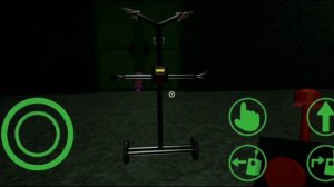 Банбан 3. Полное прохождение ( концовка предыдущего видео. Это надо видеть! #банбан3 #banban3