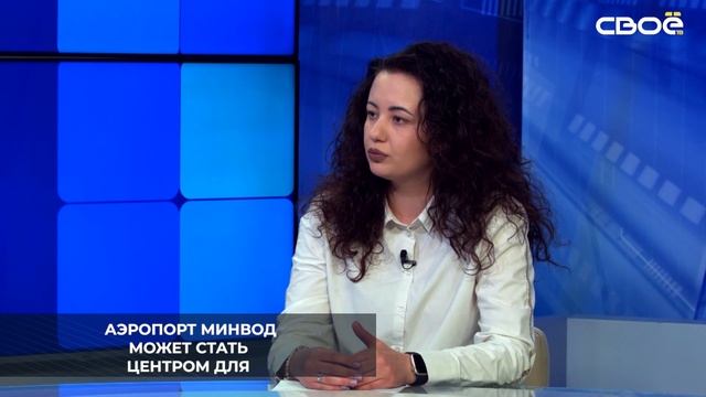 В 2023 году запланирован визит Ставропольской делегации в Иран