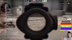 ГЛАД ВАЛАКАС САМЫЙ ЛУЧШИЙ АКТЕР/РАЗОБЛАЧЕНИЕ ГЛАДА ВАЛАКАСА КАК ОБРАЗ/ЛУЧШИЙ ОБРАЗ НА ПЛАНЕТЕ