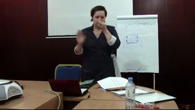 Проверенные магические практики успеха и процветания.