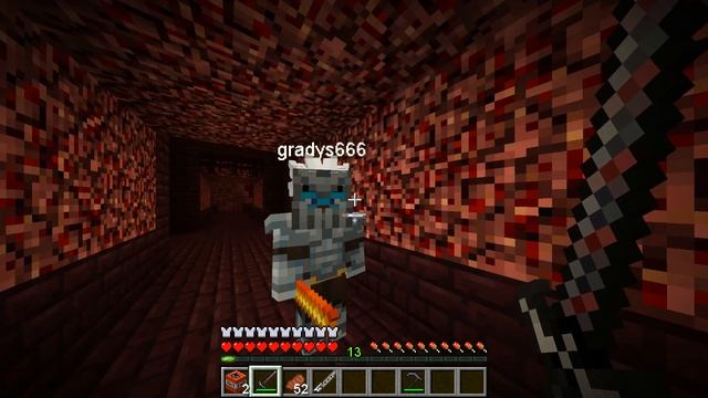 ? Майнкрафт, но Я НАШЕЛ САМОЕ РЕДКОЕ ЯЙЦО В МИРЕ! ✅Лед и Пламя! смотреть онлайн