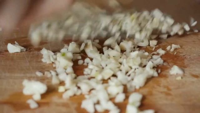 КАРТОШКА В ДУХОВКЕ смотреть онлайн