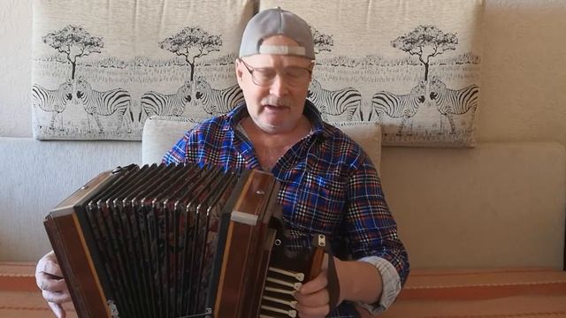 Утомленное солнце :с продолжением...Рояльная гармонь. смотреть онлайн