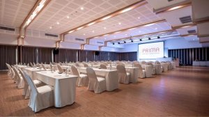 Prima Hotel Pattaya