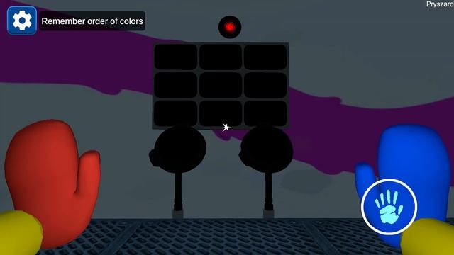 100 Monsters Game: Escape Room - Gameplay Walkthrough Part 1 Tutorial (iOS, Android)
