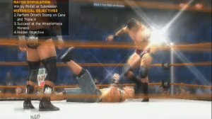 wwe 2k14 ps 3 wrestlemania 10 часть !Вот ссылка на нашу группу: https://vk.com/club145081708