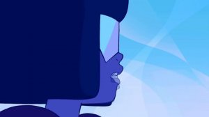 Будущее Вселенной Стивена! Будет ли продолжение Steven Universe? (Вселенная Стивена)