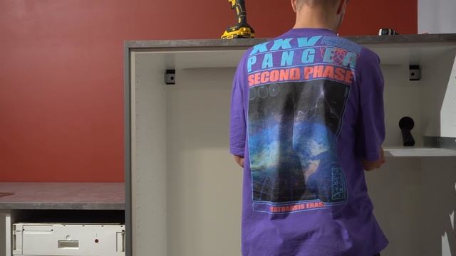 Кухня своими руками. Не плати лишнего и сделай не как у всех. смотреть онлайн