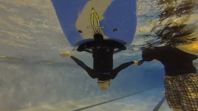 The Official CVCC 2014 Season Video (Cuckmere Valley Canoe Club ) смотреть онлайн