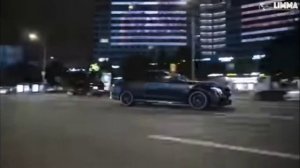 Хасса "Дурман" Туман