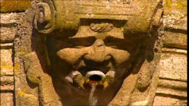 Gregorian - Losing My Religion.240